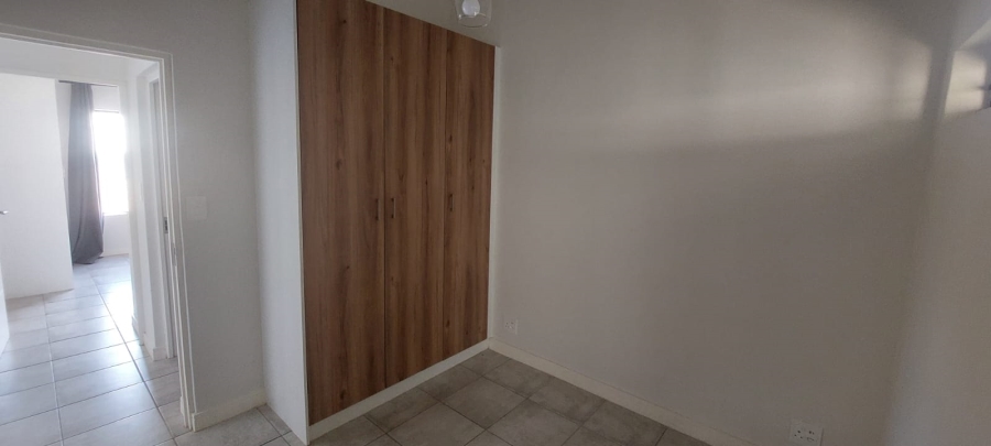 To Let 2 Bedroom Property for Rent in Greenbay Eco Estate Western Cape